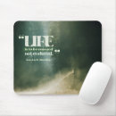 Suche nach leben mousepads Inspirierendes zitat