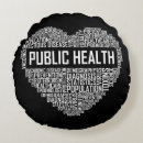 Suche nach gesundheitswesen kissen Herz