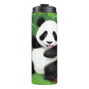 Suche nach panda reisebecher Wald
