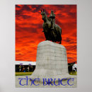 Suche nach bruce poster Scotland