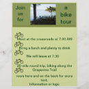 Suche nach fahrrad flyer Sport