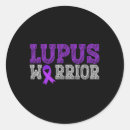 Suche nach lupus aufkleber Gebärmutterhalskrebs