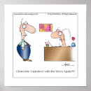 Suche nach stimmung poster Cartoon