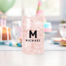 Suche nach hochzeitsbecher tassen Hochzeitsgeschenk