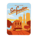 Suche nach die bucht magnete San francisco