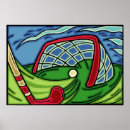 Suche nach field hockey poster Sport