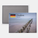Suche nach ostsee magnete Deutschland