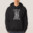 Suche nach geeks nerds hoodies Lustig