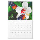 Suche nach verschieden kalender Natur