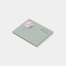 Suche nach flamingo post it Weiblich