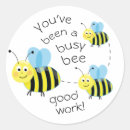 Suche nach besetzt aufkleber Bienen