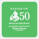 Suche nach baseballspiel aufkleber Für ihn