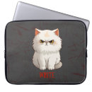 Suche nach arbeiter laptop schutzhüllen Katze