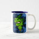 Suche nach kleines monster tassen Cartoon