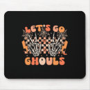 Suche nach benutzer mousepads Neu