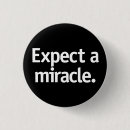 Suche nach positives denken buttons Sprichwort