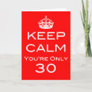 Suche nach keep calm karten Ruhig