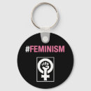 Suche nach feminismus schlüsselanhänger Frauen