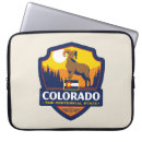 Suche nach colorado elektronik zubehör Vintag