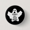 Suche nach gespenstisch buttons Halloween