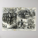 Suche nach synagoge poster Juden