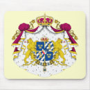 Suche nach schwede mousepads Europa