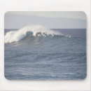 Suche nach surfen elektronik zubehör Hawaii