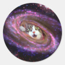 Suche nach space cat aufkleber Raum