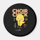 Suche nach gesang magnete Chor