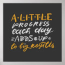 Suche nach barbell poster Training