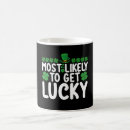 Suche nach so irish tassen Patricks