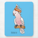 Suche nach größen mousepads Für kinder