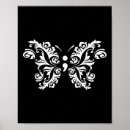 Suche nach semicolon poster Bildung der psychischen gesundheit