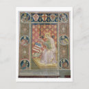 Suche nach allegorien poster Fl 1391 1410