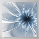 Suche nach zart poster Blume