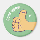 Suche nach motivational magnete Cute