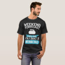 Suche nach lockenwickler tshirts Winden