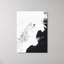 Suche nach vulkan leinwandbilder Russland