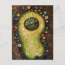 Suche nach avocado poster Abstrakt