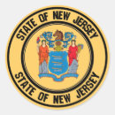 Suche nach new aufkleber Flagge