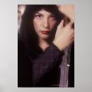 Suche nach arwen poster Jr tolkien