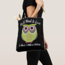 Suche nach geld taschen Lustig