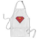 Suche nach klassisch schürzen Superman symbol