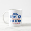 Suche nach marathon spaß Laufen