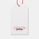 Suche nach trainer geschenkverpackung Coach