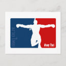 Suche nach muay thai poster Kampf