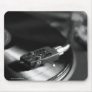 Suche nach record mousepads Musik