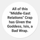 Suche nach göttin aufkleber Isis