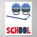 Suche nach eishockey poster Feldhockey
