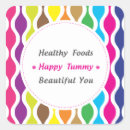 Suche nach gewicht aufkleber Motivierend